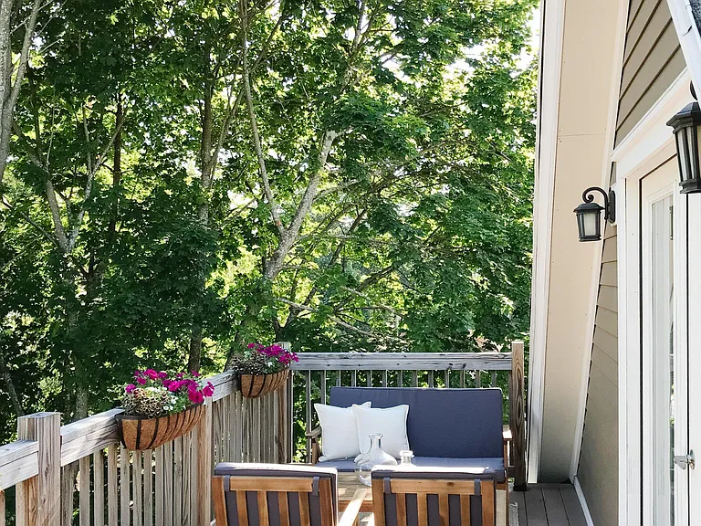 42 Bainbridge St #3 — Photo 18