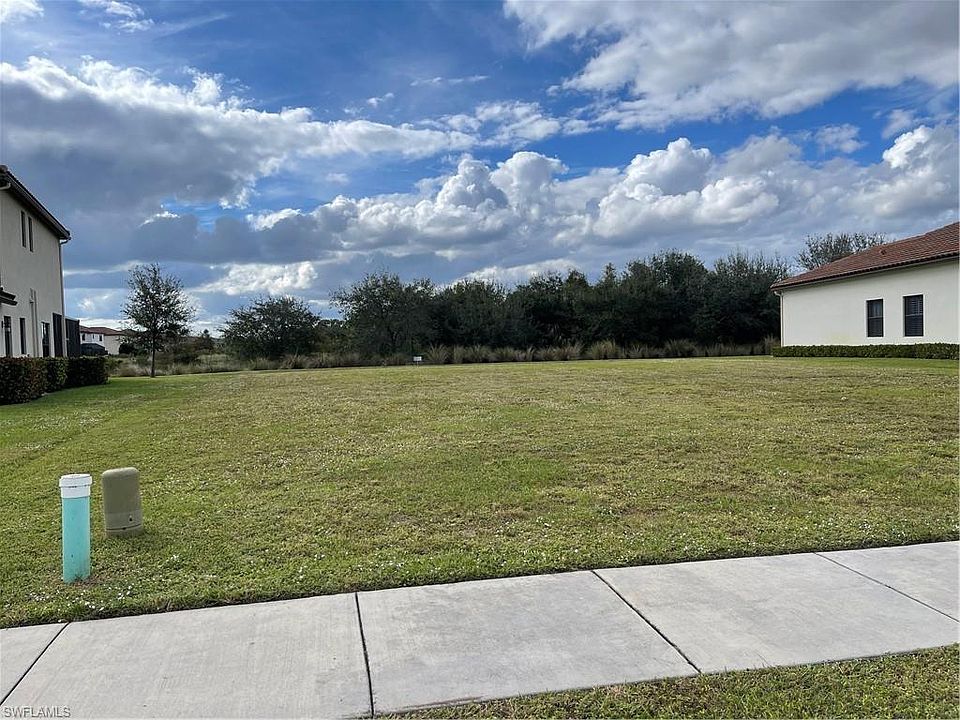 2nd image of 5503 Ferrari Ave