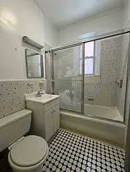 Rented by Revived Residential