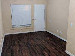 34500 Birch Rd APT 3, Barstow, CA 92311