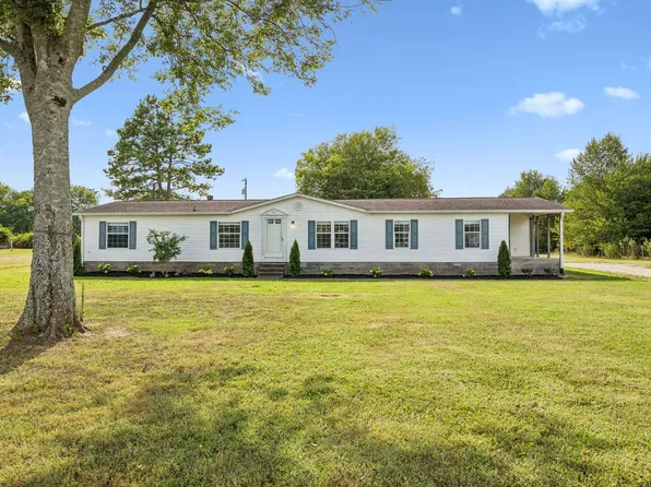 4980 Comstock Rd, Chapel Hill, TN 37034