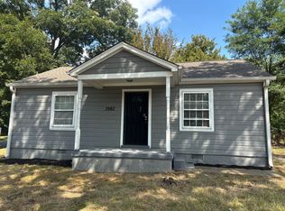3982 Overton Crossing St, Memphis, TN 38127