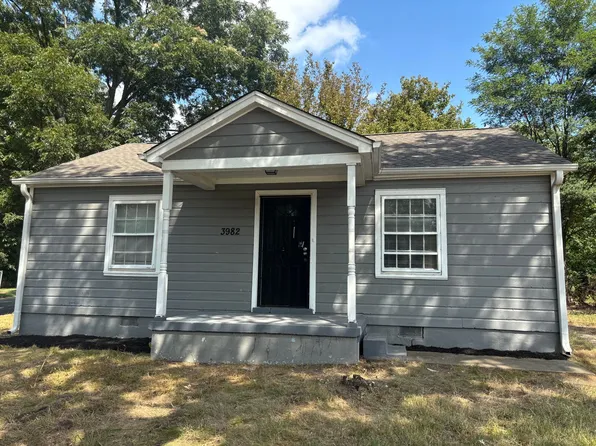 3982 Overton Crossing St, Memphis, TN 38127