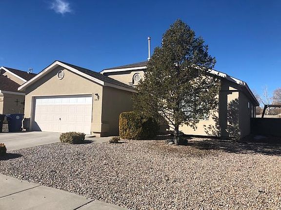 2nd image of 10419 Don Giovanni Pl NW