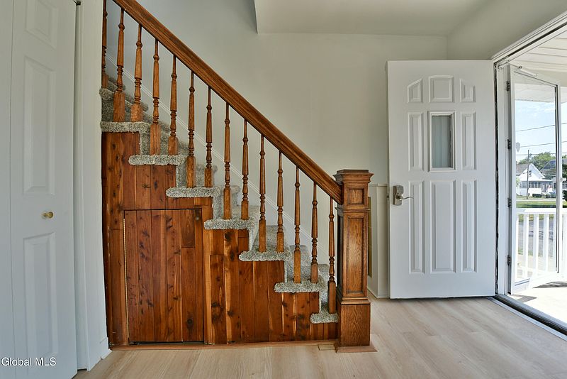 5th image of 2 Kehoe Street
