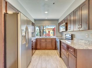154 W 5th St UNIT 241, Tempe, AZ 85281