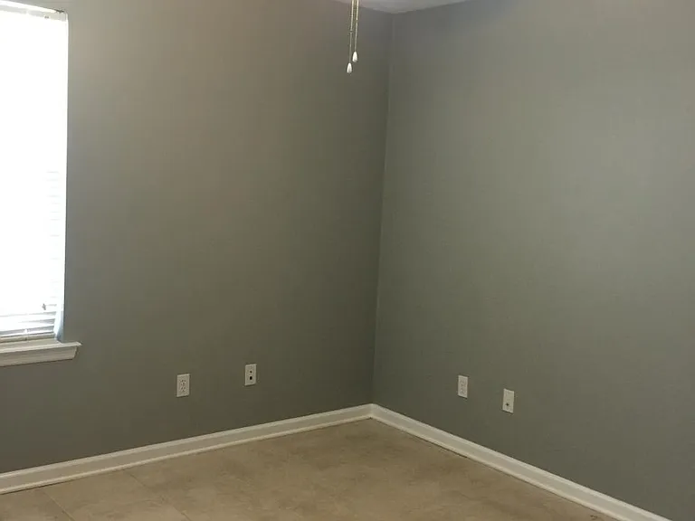 363 Wilson Green Blvd — Photo 11