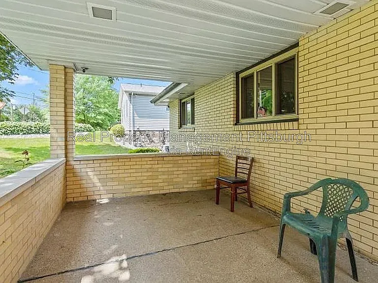 509 Central Ave — Photo 22