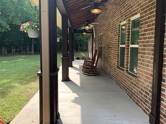 3rd image of 3580 County Road 3116
