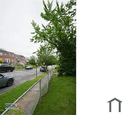 1413 N Decker Ave — Photo 20