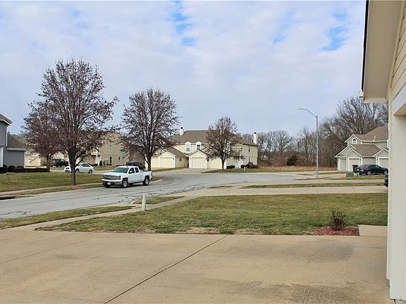 5th image of 5654 NW Plantation Dr