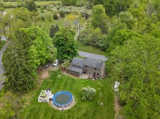 490 Mine Rd, Asbury, NJ 08802
