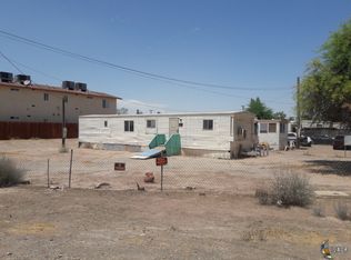 1907 Imperial Ave, Seeley, CA 92273