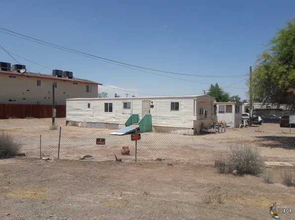 1907 Imperial Ave, Seeley, CA 92273