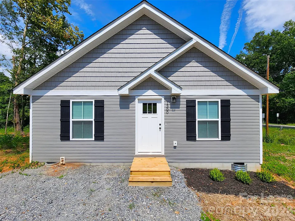 1300 Rainbow Dr