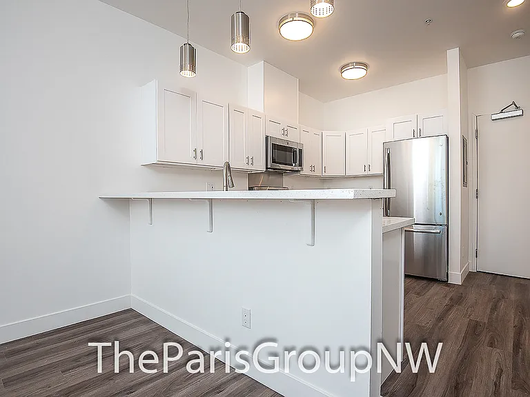3108 NE 145th St #102 — Photo 7
