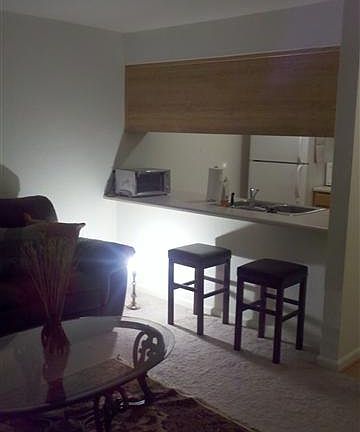 5th image of 317 Mabry St #G