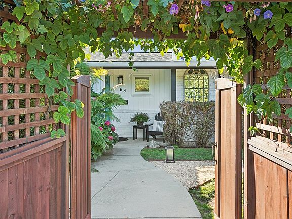 3rd image of 68 Meadow Drive
