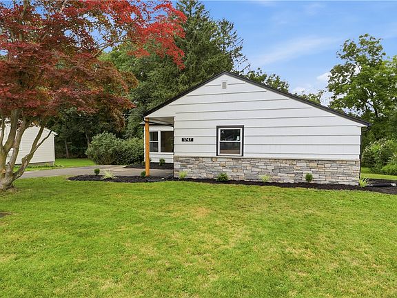5th image of 1747 Scribner Rd