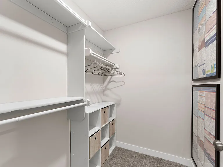 Sandstone Pointe Townhomes — Photo 13