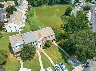 1717 Stanwood Dr NW, Kennesaw, GA 30152