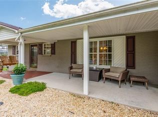 116 Old Mill St, Morganton, NC 28655