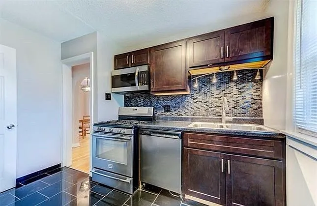 8326 Braddock Dr — Photo 6