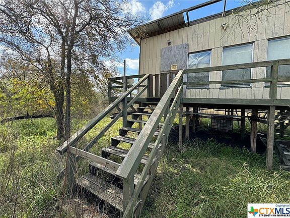 5th image of 127 Whitetail Ln