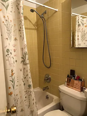 Rented by Performing Assets Corp | media 17