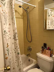 Rented by Performing Assets Corp