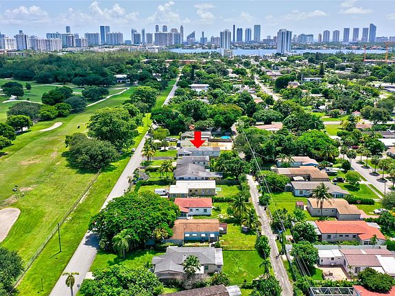 2nd image of 2066 NE 174th Street