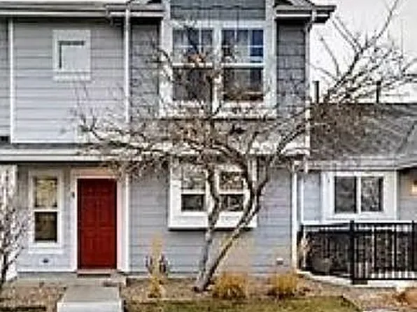 18769 E 58th Ave Unit E, Denver, CO 80249