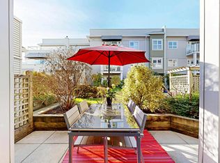 4738 53rd St #105, Delta, BC