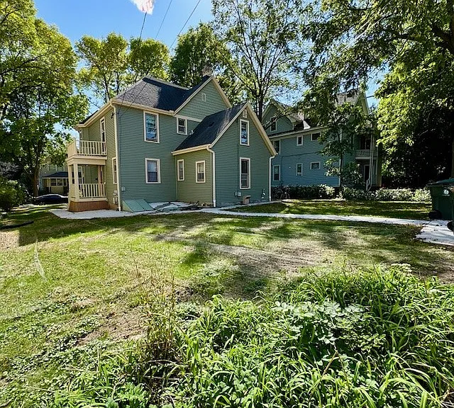 1814 Madison St #1 — Photo 18