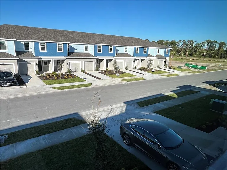 5845 Biscotti St — Photo 15