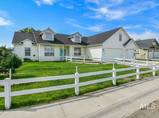 1005 Karndell St, Caldwell, ID 83605