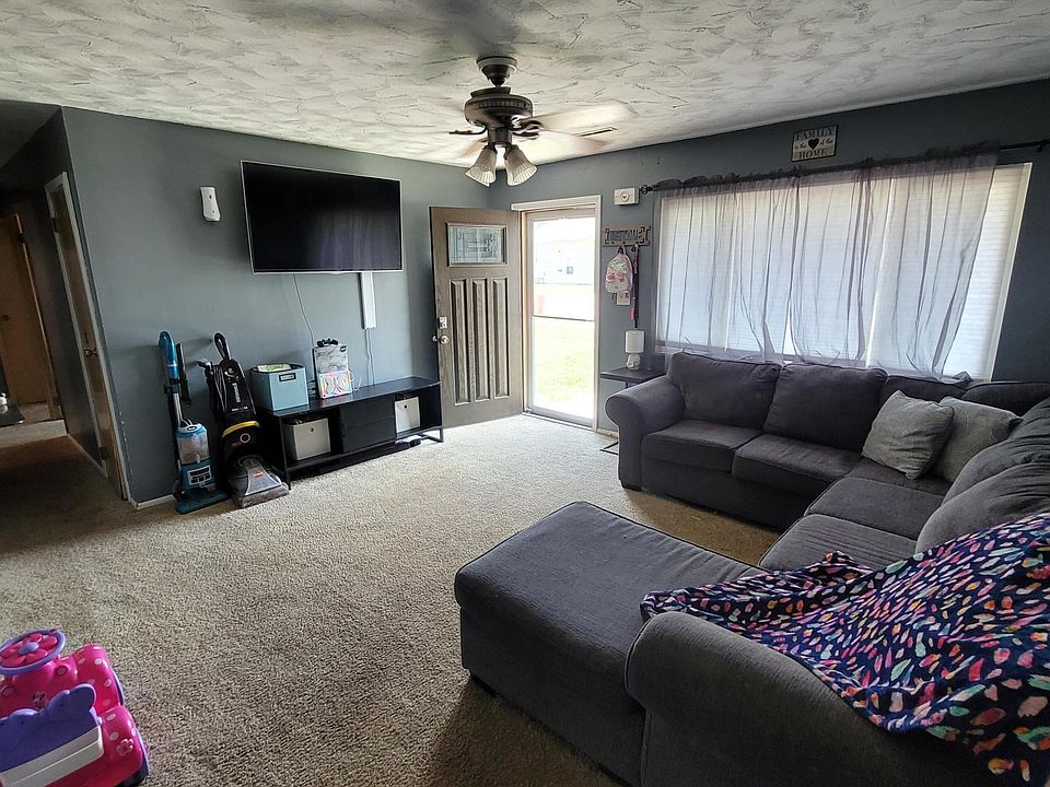 1406 Holiday Dr, Carter Lake, IA 51510 Zillow