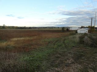 Hwy 81, Yankton, SD 57078