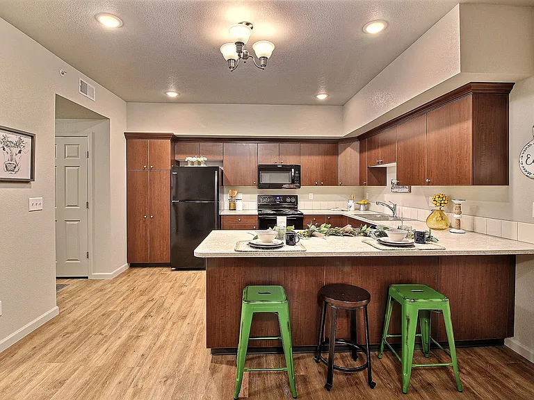 Reserve at West T-Bone 5800 — Photo 27