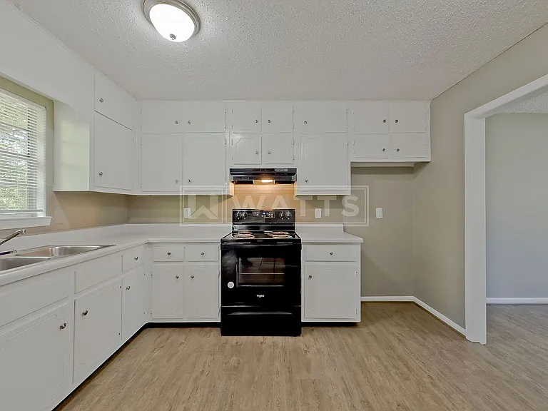 101 Shady Ln — Photo 11