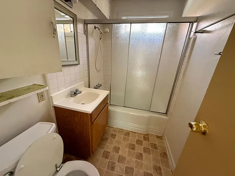 2525 Kincaid St — Photo 7
