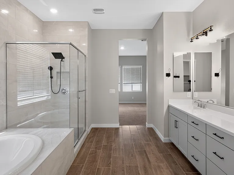 20846 S 226th Ct — Photo 13