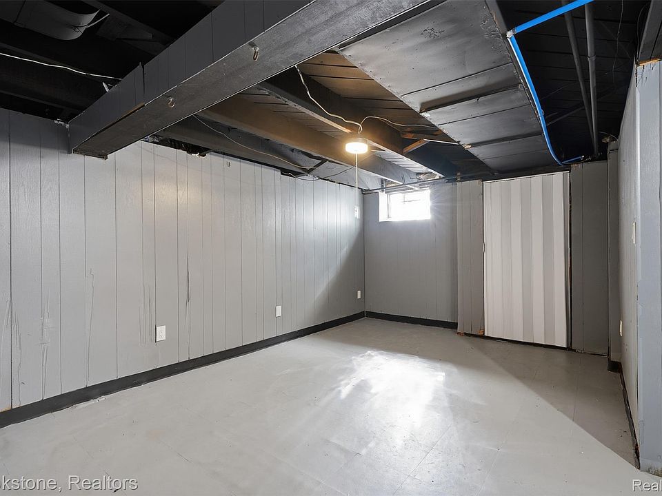 12931 Appleton St, photo 13