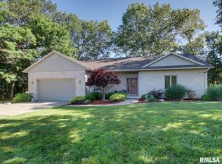 5425 S 24th St, Quincy, IL 62305