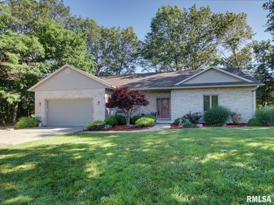 5425 S 24th St, Quincy, IL, 62305