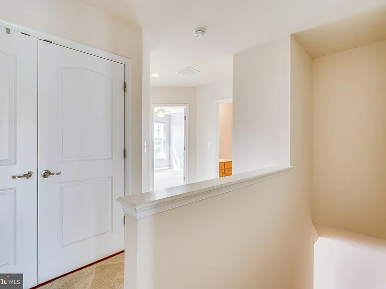43472 Hopestone Ter — Photo 28