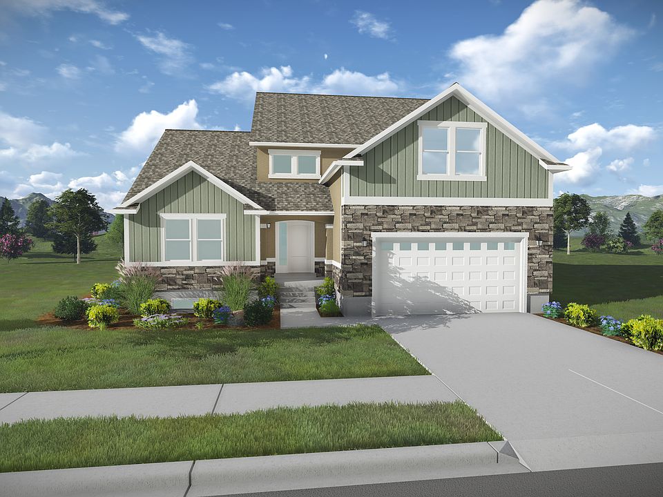 1st image of 893 W Autumn Hills Blvd #635
