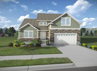 893 W Autumn Hills Blvd, Lehi, UT 84043