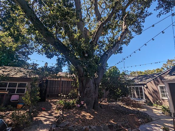 3rd image of 1521 Willow Ave