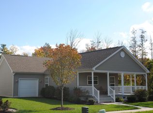 650 Dekalb Pike, Blue Bell, PA 19422